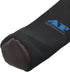 AP AllyProtect Canvas Welding Rod Bag Electrode Bag Holder Storage Container (canvas)...