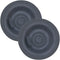 2 Pack Espresso Backflush Cleaning Disc, for Breville Espresso Machines Compatible with BES810BSS, BES840XL, BES878BSS, BES880, BES870XL- 54mm...