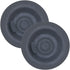 2 Pack Espresso Backflush Cleaning Disc, for Breville Espresso Machines Compatible with BES810BSS, BES840XL, BES878BSS, BES880, BES870XL- 54mm...