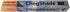 ClingShade TuckVisor Car Side Sun Visor Baby Window Sun Shade Visor Shades Windshield Sunshade Visors Extenders for Cars Trucks SUVs (4 Pack)...