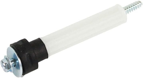 LG Electronics 4011FR3159D 6.25-Inch Washer Shipping Bolt Assembly