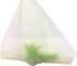 EchoDone Coconut Tree Tube Column Silicone Soap Candle Mold Embed Soap Making Supplies Silicone Mold for Soap...