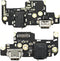 USB Charging Port Dock Connector Board Flex Cable for Motorola Moto One 5G Ace/G 5G XT2113...