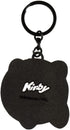 Bioworld Kirby Keychain, Multicolored...