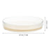 10Pcs Nutrient Agar Petri Dishes Science Project Kit, Pre-Poured Agar Plates, Agar Plates Prepoured Supplies for Students...