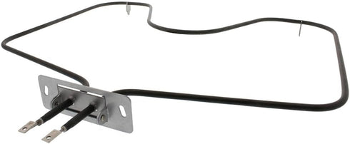 PRYSM Bake Element Replaces WB44X5082...