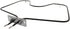 PRYSM Bake Element Replaces WB44X5082...