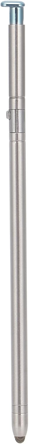 Stylus Pen, Metal Capacitive Touch Screen Digital Drawing Pen, Replacement for LG Stylo 6 Stylus 6 Q730TM Q730AM Q730VS Q730MS Q730PS Q730CS Q730M...
