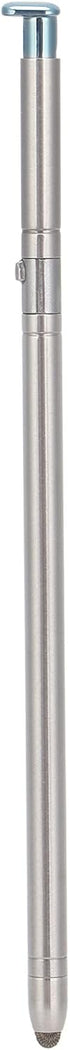 Stylus Pen, Metal Capacitive Touch Screen Digital Drawing Pen, Replacement for LG Stylo 6 Stylus 6 Q730TM Q730AM Q730VS Q730MS Q730PS Q730CS Q730M...