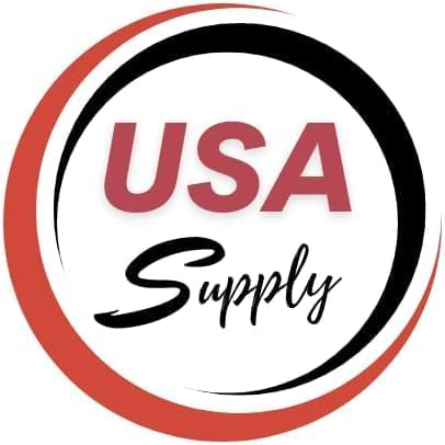 Temprid FX 8ml - Multi-Purpose Suspension Concentrate Insecticide, for Indoor and Outdoor use (2 Single use Bottles) | USA Supply Gloves and Pest ...