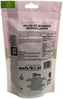 Dried Moringa Leaves Herbal Infusion Tea (35gr) - All Natural Moringa Tea in a Zip Lock Bag Premium Silver Line...