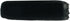 OPEN Slow-Drying Acrylics by GOLDEN, Carbon Black, 5 fl oz. tube, Professional Acrylic Paint, Opaque...