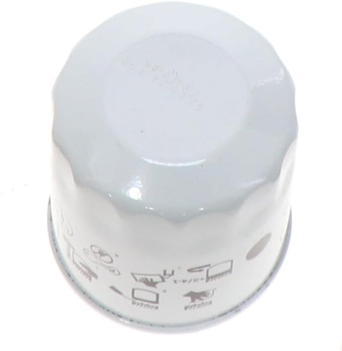 WIX WL10102 Transmission Filter...