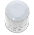 WIX WL10102 Transmission Filter...