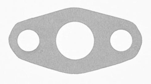 MAHLE Original B45715 Engine Oil Pump Pickup Tube Gasket...