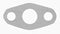 MAHLE Original B45715 Engine Oil Pump Pickup Tube Gasket...