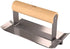 GROOVER - THRIFTY STEEL - 6" x 2 3/4" - WD HDL...