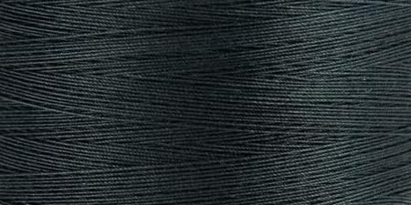 A&E GUTERMANN CONSUMER DIV Gutermann Natural Cotton Thread Solids 876yd-Iron, Iron Grey...