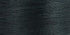 A&E GUTERMANN CONSUMER DIV Gutermann Natural Cotton Thread Solids 876yd-Iron, Iron Grey...