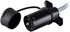 Fastway 82-00-3315 7-Pin Plug Cover...