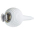 Tomy The First Years American Cross Nasal Aspirator, Red...