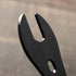 Bikehand Bike Bicycle Cone Hub Nut Install Remover Wrench Spanner 26mm...