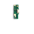 USB Charger Charging Port Dock Connector Ribbon Flex Cable PCB Board Replacement Compatible with Samsung Galaxy Tab A 8.0 (2019) T295...
