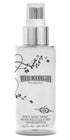 True Religion Women (Original) 8 oz Body Mist...