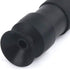 Anti Static Vacuum Sucker Pen IC Chip Component Pick Up Tool Mini Suction Pen for BGA SMD PCB Repair (15mm)...