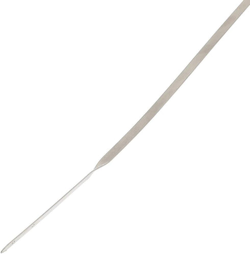 OCPTY Engine Oil Level Dipstick for Mazda 3 2.5L l4 2010-2013,for Mazda 5 2.5L l4 2012-2015,for Mazda 6 2.5L l4 2011-2013,for Mazda CX-7 2.5L l4 2...