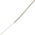 OCPTY Engine Oil Level Dipstick for Mazda 3 2.5L l4 2010-2013,for Mazda 5 2.5L l4 2012-2015,for Mazda 6 2.5L l4 2011-2013,for Mazda CX-7 2.5L l4 2...