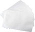 6" x 9" Adhesive Packing List Envelopes Clear Plastic Mailing Shipping Envelope Pouch (50 Bags)...