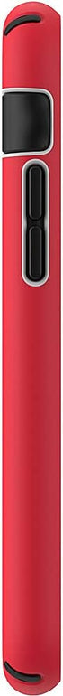 Speck Products - Case compatible with Apple iPhone 11 Pro, Presidio Sport, Jet Ski Teal/Dolphin Gray/Black...