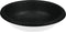 Creative Converting 20 OZ Paper Bowls, Black Velvet...