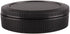 2 Pack RF Mount Body Cap Cover & Rear Lens Cap for Canon EOS R100 R50 R8 R R3 R5 R6 Mark II R7 R10 RP Mirrorless Camera & RF Mount Lenses,with Ext...