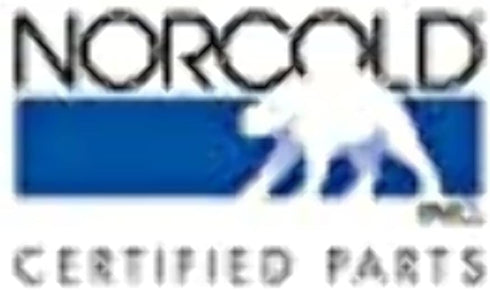NORCOLD INC Norcold 623918 Switch...