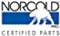 NORCOLD INC Norcold 623918 Switch...
