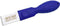 Astro Tools 9532 Tungsten Carbide Gasket Scraper...