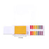80 Strips Professional 1-14 Ph Litmus Paper Ph Tester Papers Ph Meters Indicator Paper Water Cosmetics Soil Acidity Test Strips Lab Consumables La...