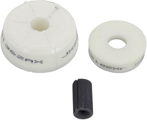 KYB SM5444 - Mount Kit...