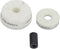 KYB SM5444 - Mount Kit...