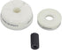 KYB SM5444 - Mount Kit...
