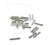 3.5A, T3.5A, 3.5A Fuse, 3.5A250V Fuse, 3.5AH Fuse, 3.5AH Fuses, 3.5AH250V, 3.5A250V, Fuse 3.5AH, Fuses 3.5AH, Ceramic Lead Fuse, Time-Lag Slow-Blo...