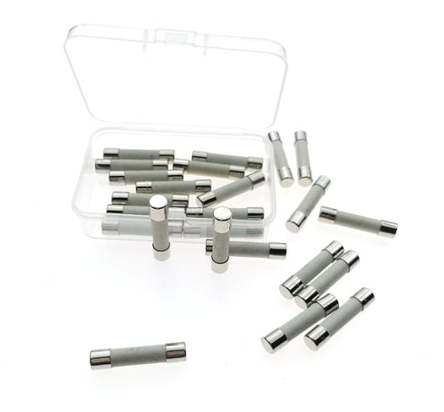 1.6A, T1.6A, 1.6A Fuse, T1.6A Fuse, 1.6A250V Fuse, 1.6AH Fuse, 1.6AH Fuses, 1.6AH 250V, Fuse 1.6AH, Fuses 1.6AH, Thermal Ceramic Fuse 1.6A 6*30mm ...
