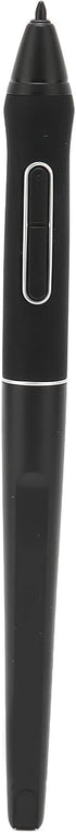 Pens, Digital Tablet Portable Pen, High Sensitivity Fast Accurate Response, Lightweight PW507 Pen for Notebook PC...