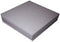Tear Away - Machine Embroidery Stabilizer Backing 100 Precut Sheets- Medium Weight 1.8oz. - 6"x6"...