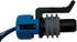 DigiAutoPart Oil Level Sensor Connector wiring harnesses 89027277...