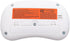 weelye CSR-12T 2.4G White Bluetooth Remote Control Remote Controller Transmitter Accessories Kids Powered Wheels Children Electric Ride On Toy Car...