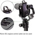 Lanparte Ronin SC L Bracket Mount Vertical Shooting Plate for DSLR Camera DJI Gimbal...