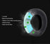 Nari Cooling-Gel Ear pads defean Ear Cushion Foam Replacement Earpad Compatible with Razer Nari/Nari Ultimate/Nari Essential/Kraken Tournament Edi...
